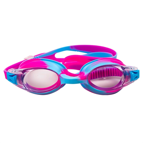 ASG Svømmebriller Junior (Pink)